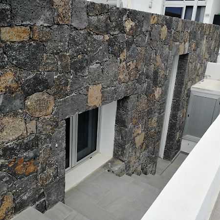Los Gracioseros Puerto del Carmen  Exterior photo